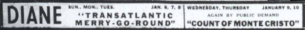 Diane
              Theatre Ad Baltimore