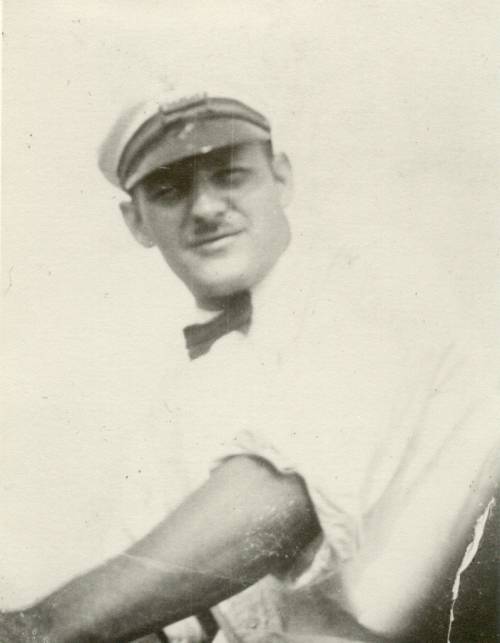 John Kilduffs