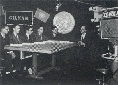 WAAM TV Baltimore
