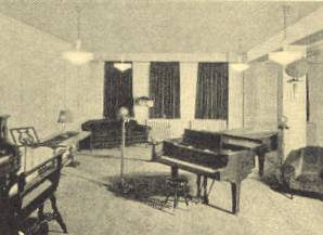 WBAL 1927