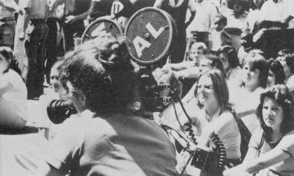 WBAL 1974