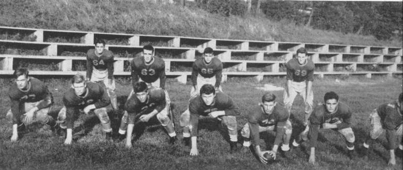 Loyola High School Mryland