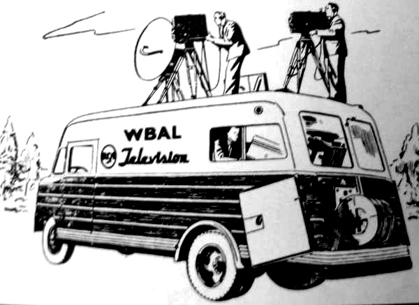 WBAL