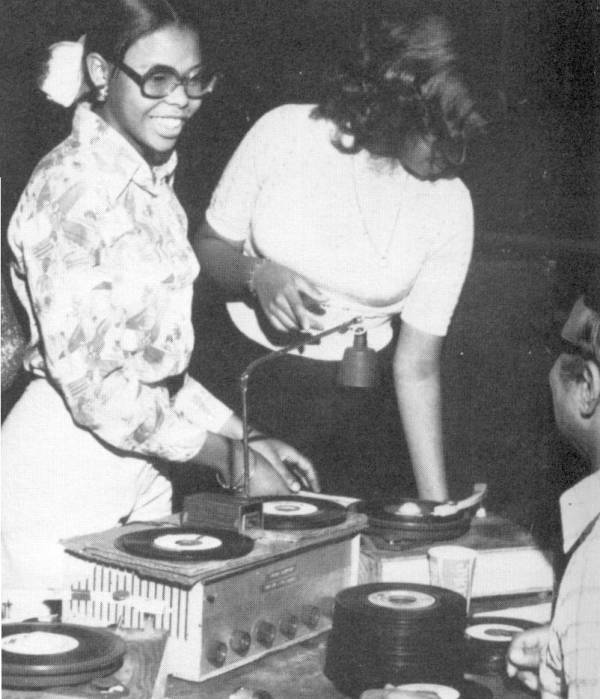 WLPL Radio
                Baltimore