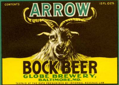 Arrow
              Beer Baltimore